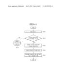 METHOD FOR TRANSMITTING A BROADCAST SERVICE, AND METHOD AND APPARATUS FOR     RECEIVING SAME diagram and image