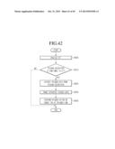 METHOD FOR TRANSMITTING A BROADCAST SERVICE, AND METHOD AND APPARATUS FOR     RECEIVING SAME diagram and image