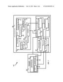 TRUSTED PUBLIC INFRASTRUCTURE GRID CLOUD diagram and image