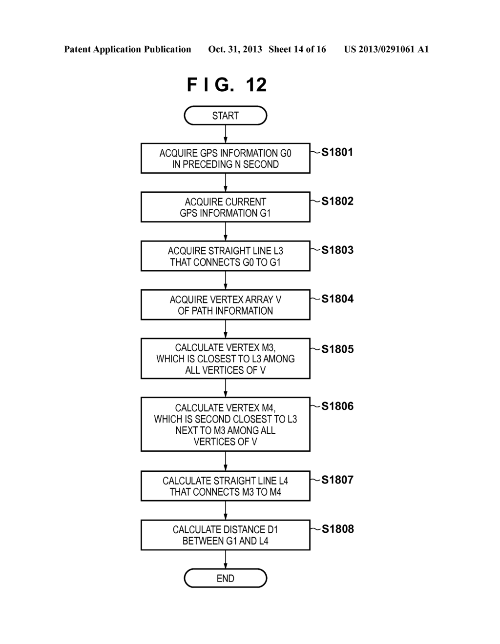 INFORMATION PROCESSING APPARATUS AND CONTROL METHOD THEREOF - diagram, schematic, and image 15