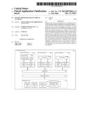 Secure Administration of Virtual Machines diagram and image