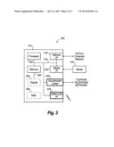 Identification of Unauthorized or Misconfigured Wireless Access Point     Using Distributed Endpoints diagram and image