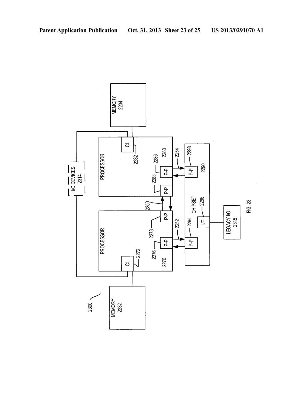 ACTIVATION AND MONETIZATION OF FEATURES BUILT INTO STORAGE SUBSYSTEMS     USING A TRUSTED CONNECT SERVICE BACK END INFRASTRUCTURE - diagram, schematic, and image 24