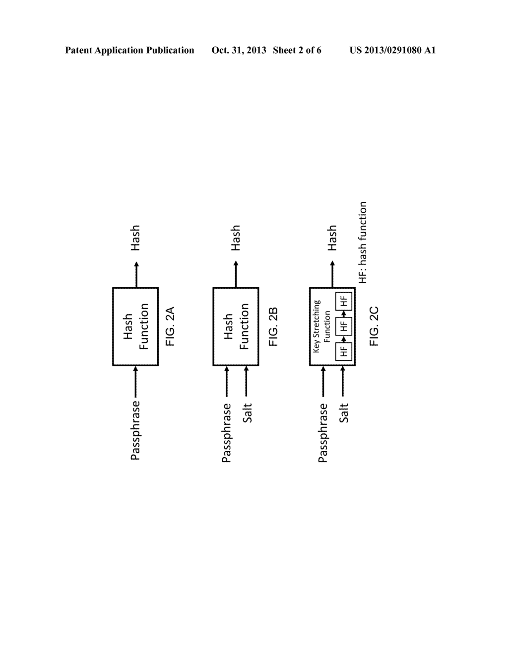 SYSTEMS AND METHODS FOR DATA ACCESS PROTECTION - diagram, schematic, and image 03