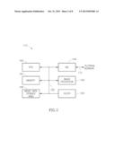 SYSTEM AND METHOD FOR COMPUTER AUTHENTICATION USING IMAGE ANALYSIS OF A     SHARED SECRET diagram and image