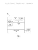 ENSURING NETWORK CONNECTION SECURITY BETWEEN A WRAPPED APP AND A REMOTE     SERVER diagram and image