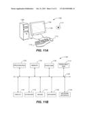 ENSURING NETWORK CONNECTION SECURITY BETWEEN A WRAPPED APP AND A REMOTE     SERVER diagram and image