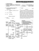 Security Method and Apparatus Having Digital and Analog Components diagram and image