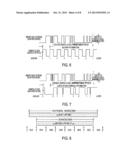 Security Method and Apparatus Having Digital and Analog Components diagram and image