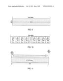 Security Method and Apparatus Having Digital and Analog Components diagram and image