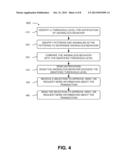 NOTIFICATION SERVICES WITH ANOMALY DETECTION diagram and image