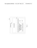 PROCESS FLOW OPTIMIZED DIRECTED GRAPH TRAVERSAL diagram and image