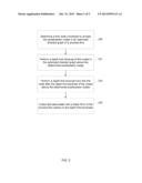 PROCESS FLOW OPTIMIZED DIRECTED GRAPH TRAVERSAL diagram and image