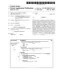 PRIVACY MANAGEMENT ACROSS MULTIPLE DEVICES diagram and image