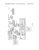 PRIVACY MANAGEMENT ACROSS MULTIPLE DEVICES diagram and image