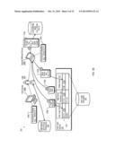 PRIVACY MANAGEMENT ACROSS MULTIPLE DEVICES diagram and image