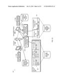 PRIVACY MANAGEMENT ACROSS MULTIPLE DEVICES diagram and image