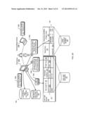 PRIVACY MANAGEMENT ACROSS MULTIPLE DEVICES diagram and image