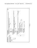 PRIVACY MANAGEMENT ACROSS MULTIPLE DEVICES diagram and image