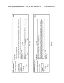 PRIVACY MANAGEMENT ACROSS MULTIPLE DEVICES diagram and image