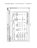 PRIVACY MANAGEMENT ACROSS MULTIPLE DEVICES diagram and image