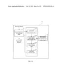 ANONYMIZING APPARATUS AND ANONYMIZING METHOD diagram and image