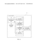 ANONYMIZING APPARATUS AND ANONYMIZING METHOD diagram and image