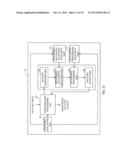 ANONYMIZING APPARATUS AND ANONYMIZING METHOD diagram and image