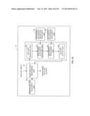 ANONYMIZING APPARATUS AND ANONYMIZING METHOD diagram and image