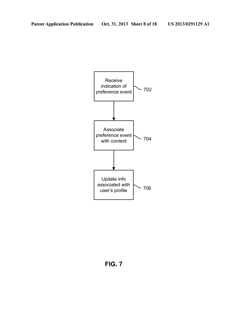 ACCEPTING THIRD PARTY CONTENT CONTRIBUTIONS - diagram, schematic, and image 09