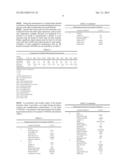 PLANTS AND SEEDS OF HYBRID CORN VARIETY CH558436 diagram and image