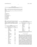 PLANTS AND SEEDS OF HYBRID CORN VARIETY CH149728 diagram and image