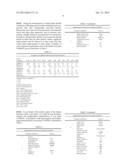 PLANTS AND SEEDS OF HYBRID CORN VARIETY CH889629 diagram and image