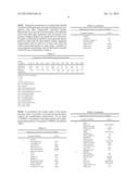 PLANTS AND SEEDS OF HYBRID CORN VARIETY CH327469 diagram and image