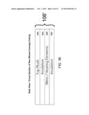 ELECTRICALLY HEATED FOOT CANOPY FOR BED TOP SHEETS, BLANKETS, QUILTS OR     BEDS AND THE LIKE diagram and image