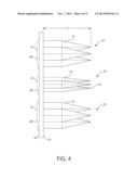 Oral Care Implement diagram and image