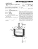 Multi-Surface Cleaning Implement diagram and image