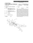 METHOD OF TENSIONING PARK BRAKE CABLES diagram and image