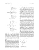 FLEXIBLE-TO-RIGID TUBING diagram and image