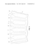 ASSEMBLY METHOD FOR INDUCTION ROTORS diagram and image