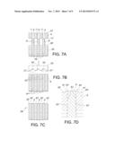 ASSEMBLY METHOD FOR INDUCTION ROTORS diagram and image