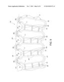 ASSEMBLY METHOD FOR INDUCTION ROTORS diagram and image