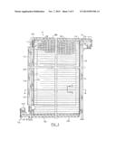 DRYER FOR FUEL MATERIAL diagram and image