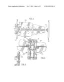 DRYER FOR FUEL MATERIAL diagram and image