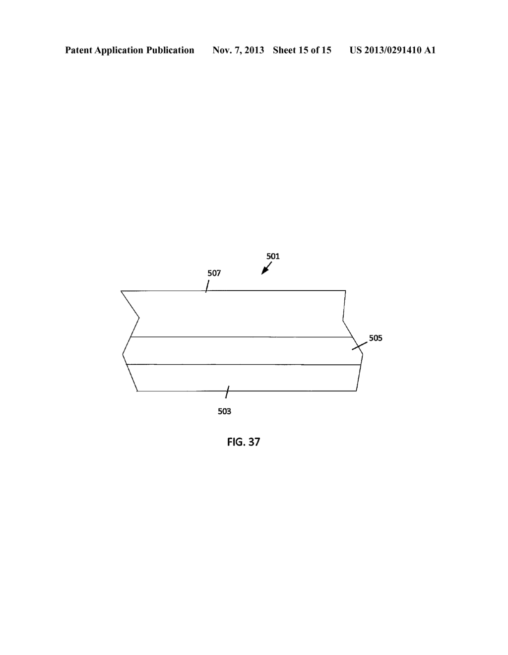 ADHESIVE FOOTWEAR AND DEVICES - diagram, schematic, and image 16