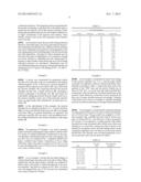 Apparatus and Method for Generating Carbon Dioxide as an Attractant for     Biting Arthropods diagram and image