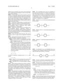 METHOD FOR LAYING PARQUET FLOORING WITH IMPROVED DIMENSIONAL STABILITY diagram and image