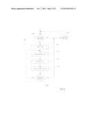 METHOD OF ESTIMATING A VARIATION OF A QUANTITY OF SOOT ACCUMULATED IN A     DIESEL PARTICULATE FILTER diagram and image