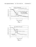 CONTROL DEVICE FOR INTERNAL COMBUSTION ENGINE diagram and image