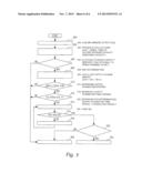 CONTROL DEVICE FOR INTERNAL COMBUSTION ENGINE diagram and image